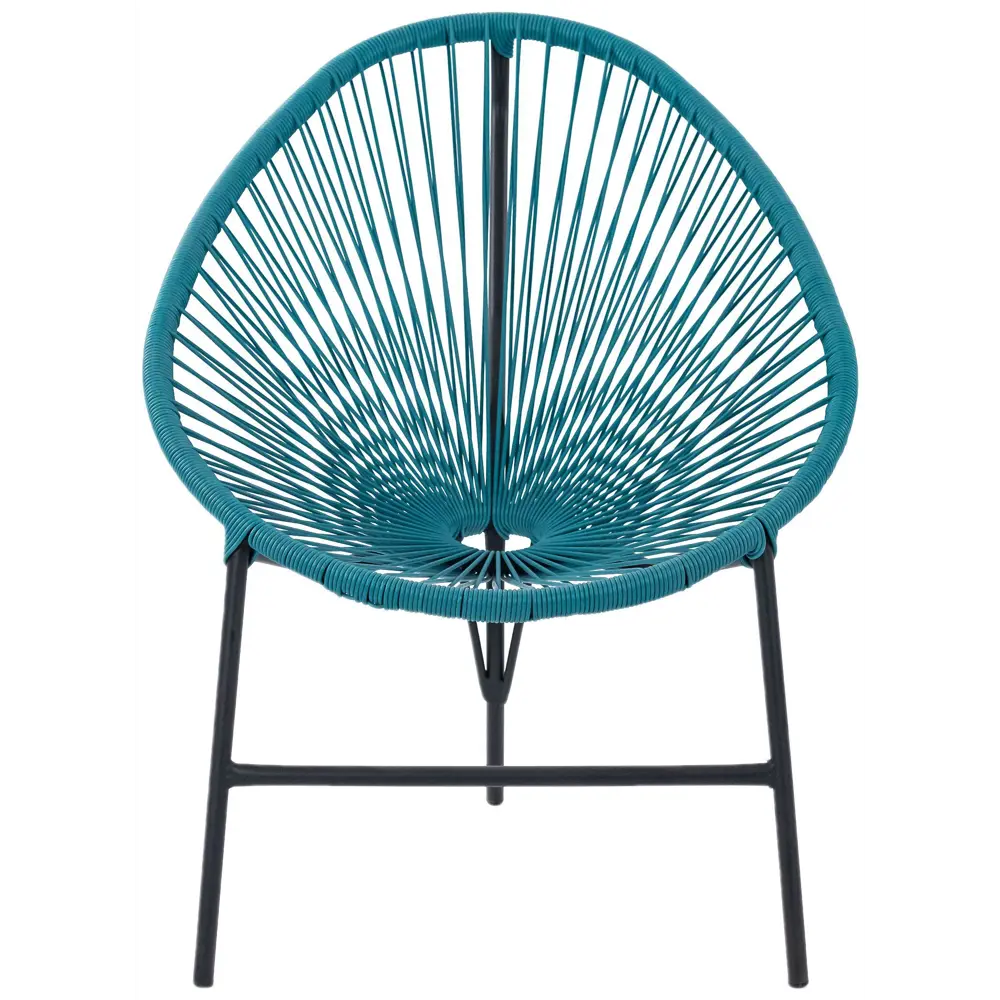 Santreyd Acapulco — стильный стул для современного интерьера 86819214 нет STLM-0071882 - Вид №2