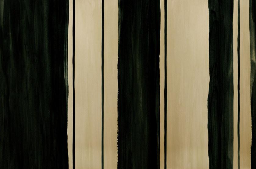 Wall&decò Полосатые обои Contemporary wallpaper 2015 sun-id-1412581 - Вид №1