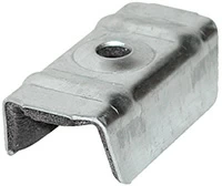 Заглушка WE 05 13 015 WE05 Tecfi