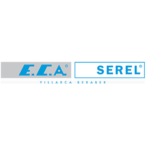 Настенные спринклеры Eca sun-id-2094309