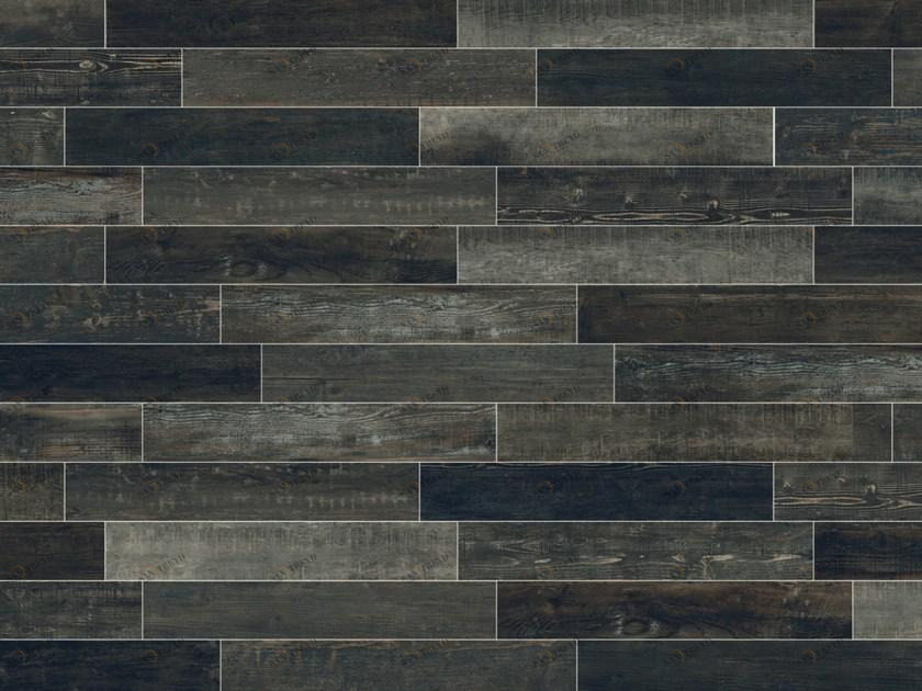 Italgraniti Стены / напольная плитка из керамогранита в полный рост с имитацией дерева Scrapwood sun-id-1347670