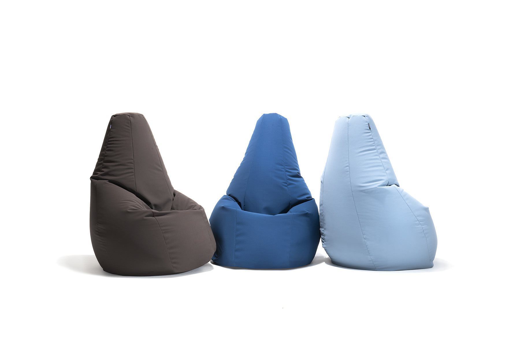 Кресло-мешок In Stock ZANOTTA - SACCO VIP 27506 ARCH-00065210 - Вид №2