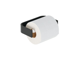 Стальной держатель рулона