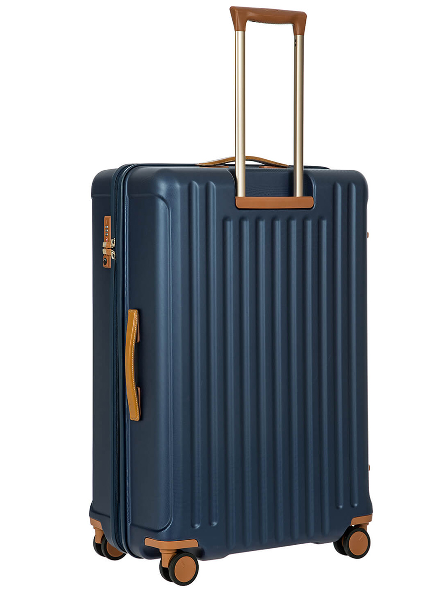 BRK28032.606 Чемодан BRK28032 L Brics Capri - Вид №2