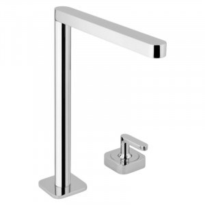 LV830702015 Смеситель для раковины Webert Living