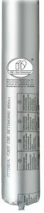 8-Chemie Полиуретановый герметик Ottoseal® sigillanti