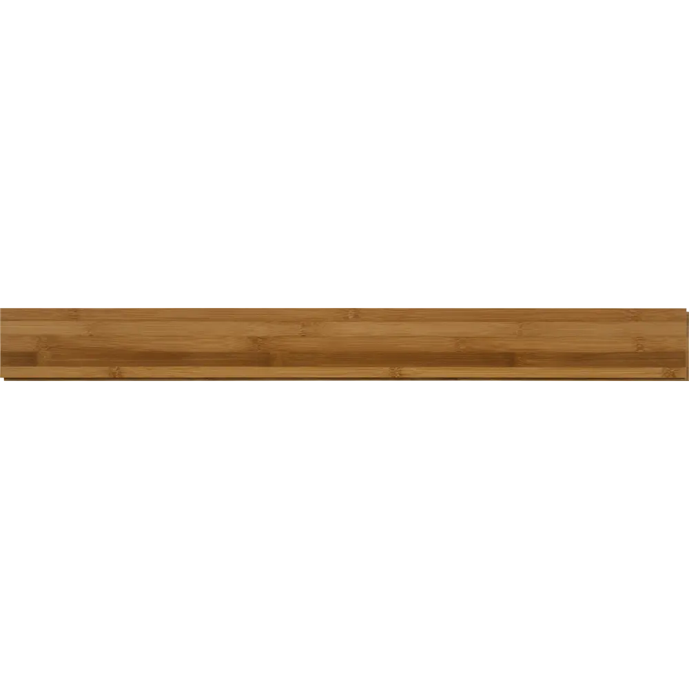 Массивная доска «Бамбук Кофе» лак 2.212 м2 Deker STLM-2044068 - Вид №4