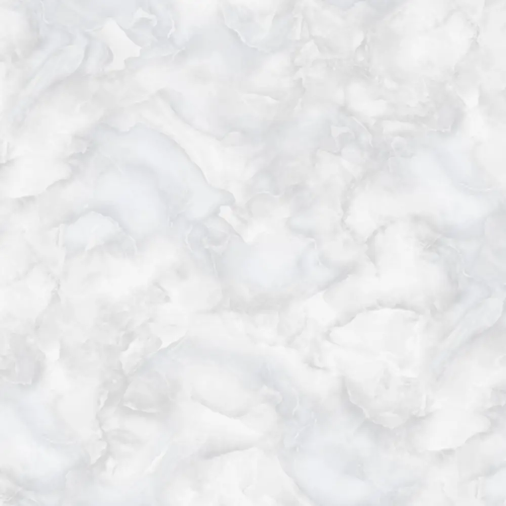 Обои флизелиновые ANTURAGE Tenero серые с серебристым оттенком 89414275 STLM-1567517 - Вид №1