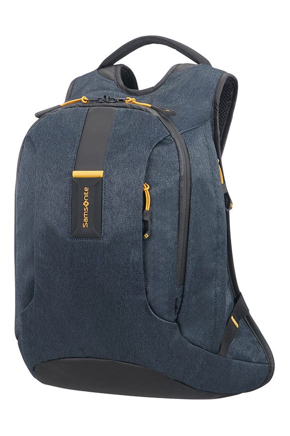 01N-21001 Рюкзак 01N*001 Backpack M Samsonite Paradiver Light 