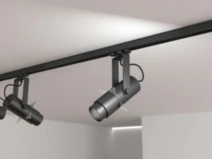 Martinelli Luce Светодиодное освещение из алюминия  2898