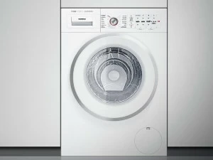 Gaggenau Стиральная машина 9 кг класс а +++  Wm260163