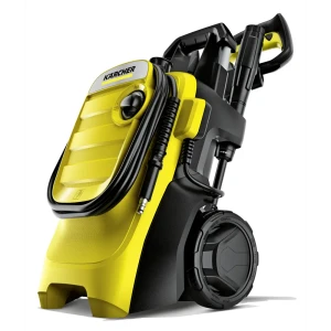 Минимойка Karcher K4 Compact Home 110 бар 420 л/ч 88287514 STLM-2153914