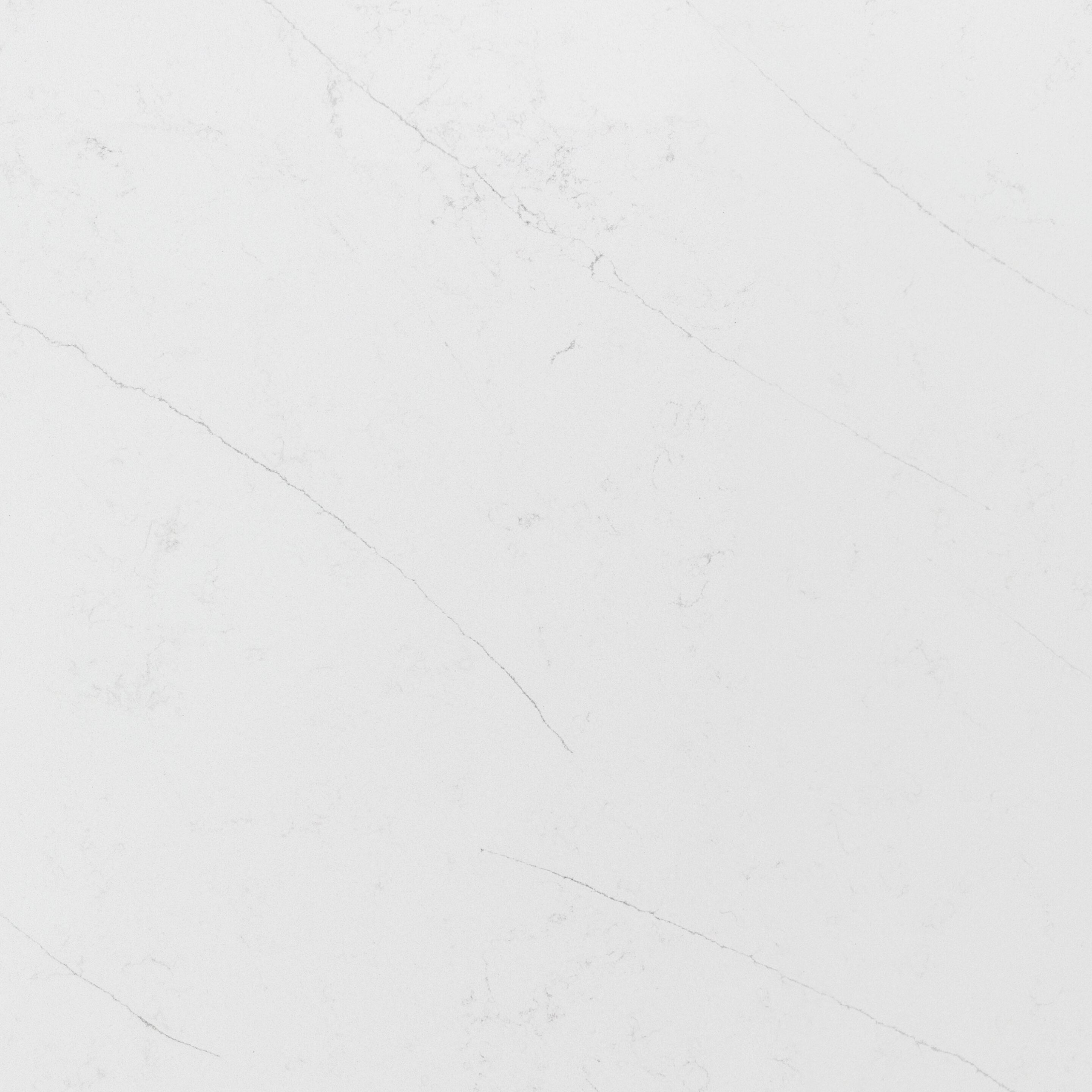 Прямоугольная консоль из мрамора и стекла Marmo Arredo Киль ARCH-00149113 - Вид №16