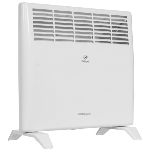 5340453 Конвектор Royal Clima REC-R1000M