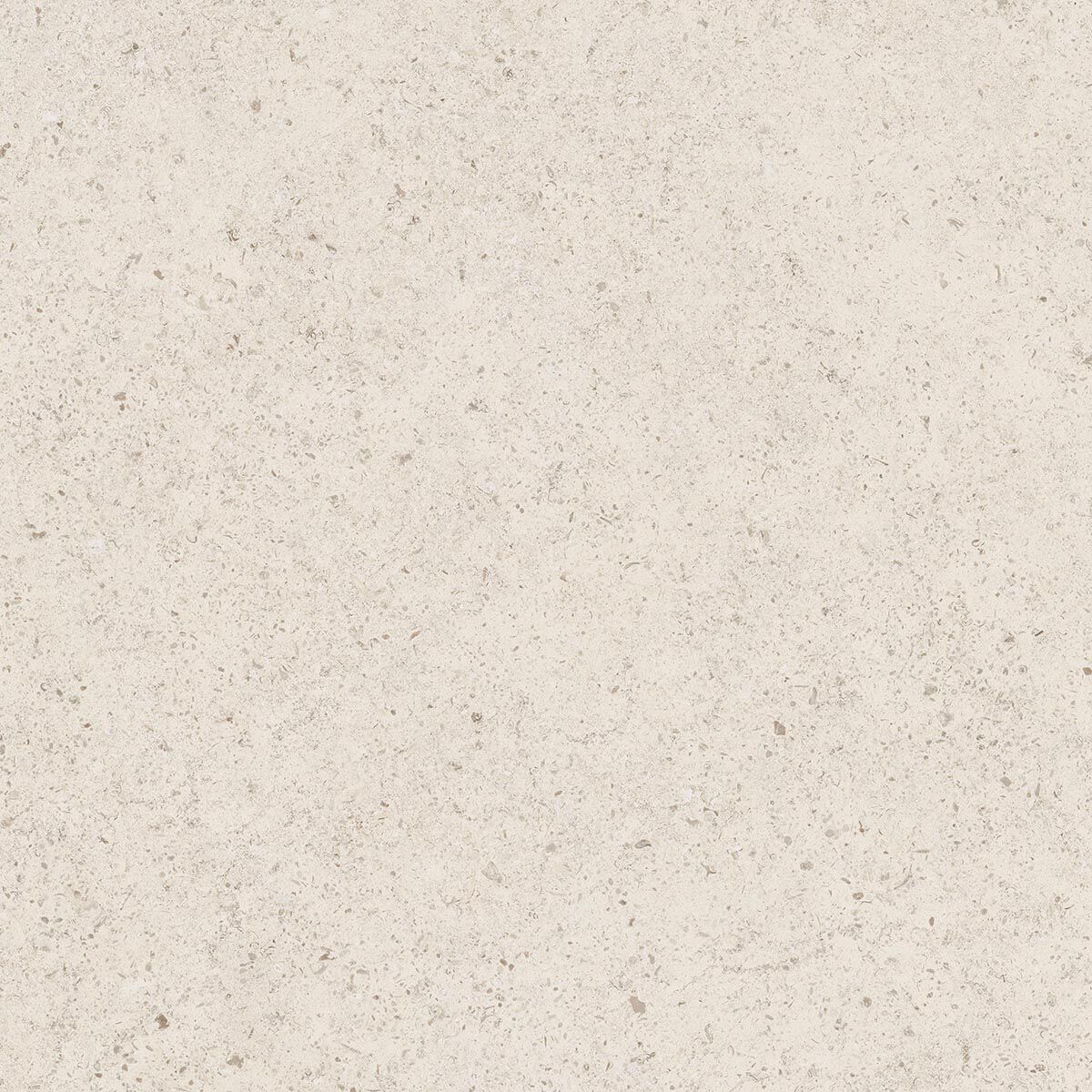 Пол / облицовка керамогранита с эффектом камня Kaleseramik ванная комната ARCH-00004488 - Вид №22