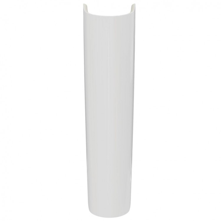 T352101 Колонна для раковины Ideal Standard TESI - Вид №1