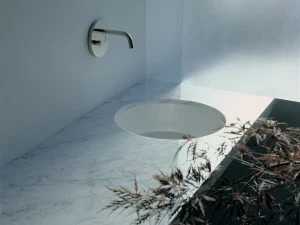 Ceramica Flaminia Twin  5057