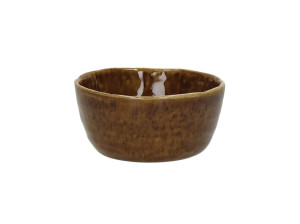 Чаша из керамогранита