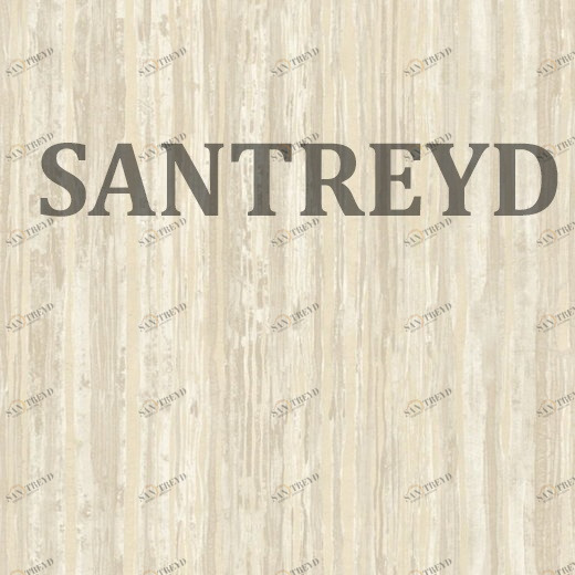 FS41108 Обои Seabrook Vivant