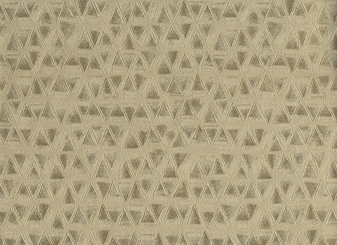 Виниловые обои с рисунком Jannelli&Volpi GEOMETRICO PHOENIX ARCH-00131052 - Вид №1