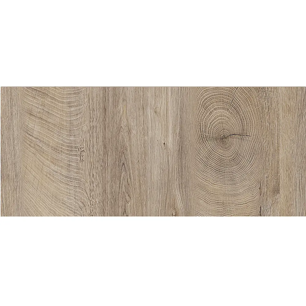 Фасад кухонный DELINIA ID Зея 59.7x25.3 см светлое дерево 86910871 STLM-0869137 - Вид №1