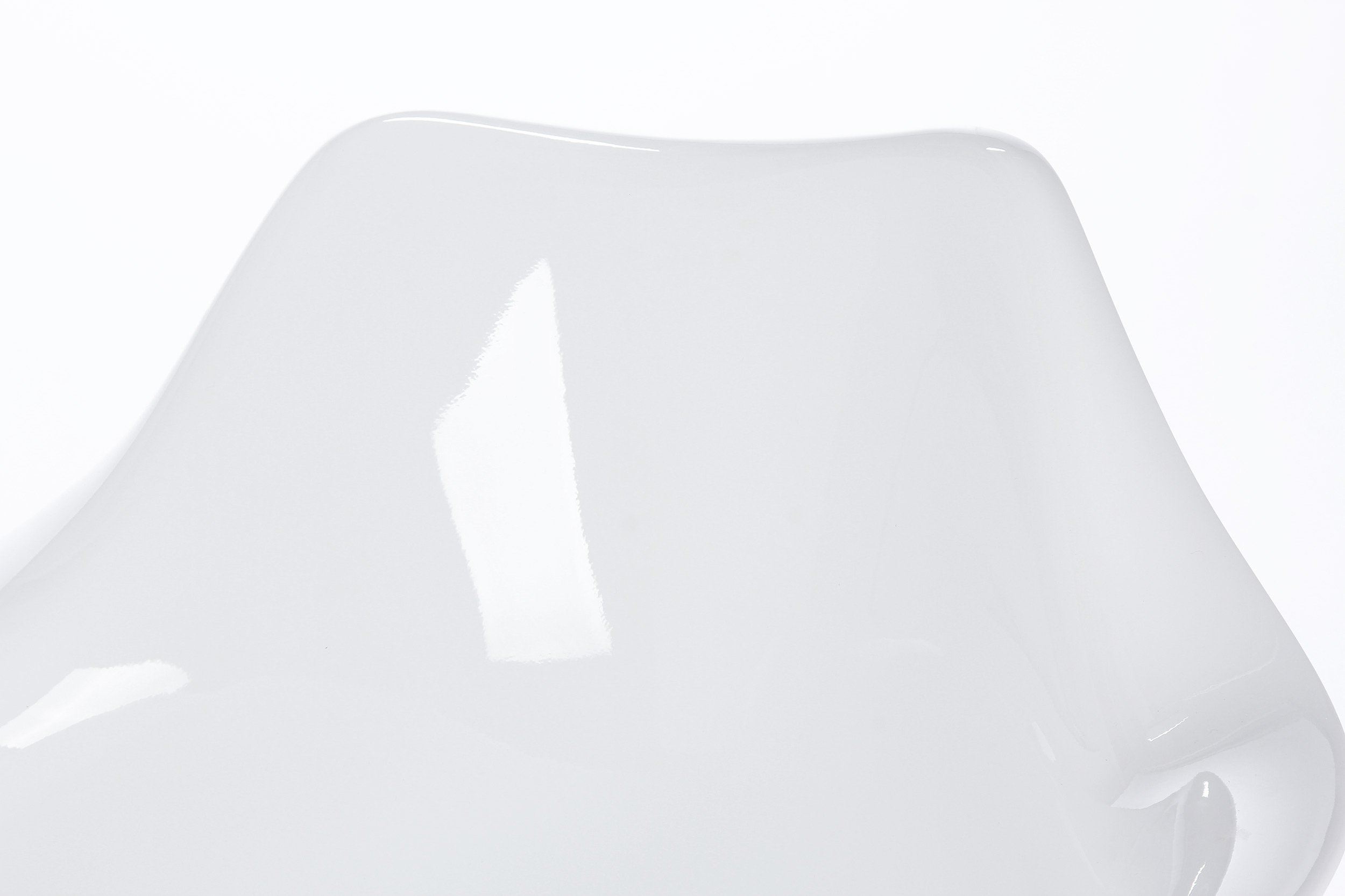 2020537444618 Cтул с подлокотниками и мягкой подушкой SOFTLINE Tulip - Вид №4