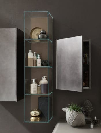 Комплект мебели 25 Arcom Escape STARC222 - Вид №25