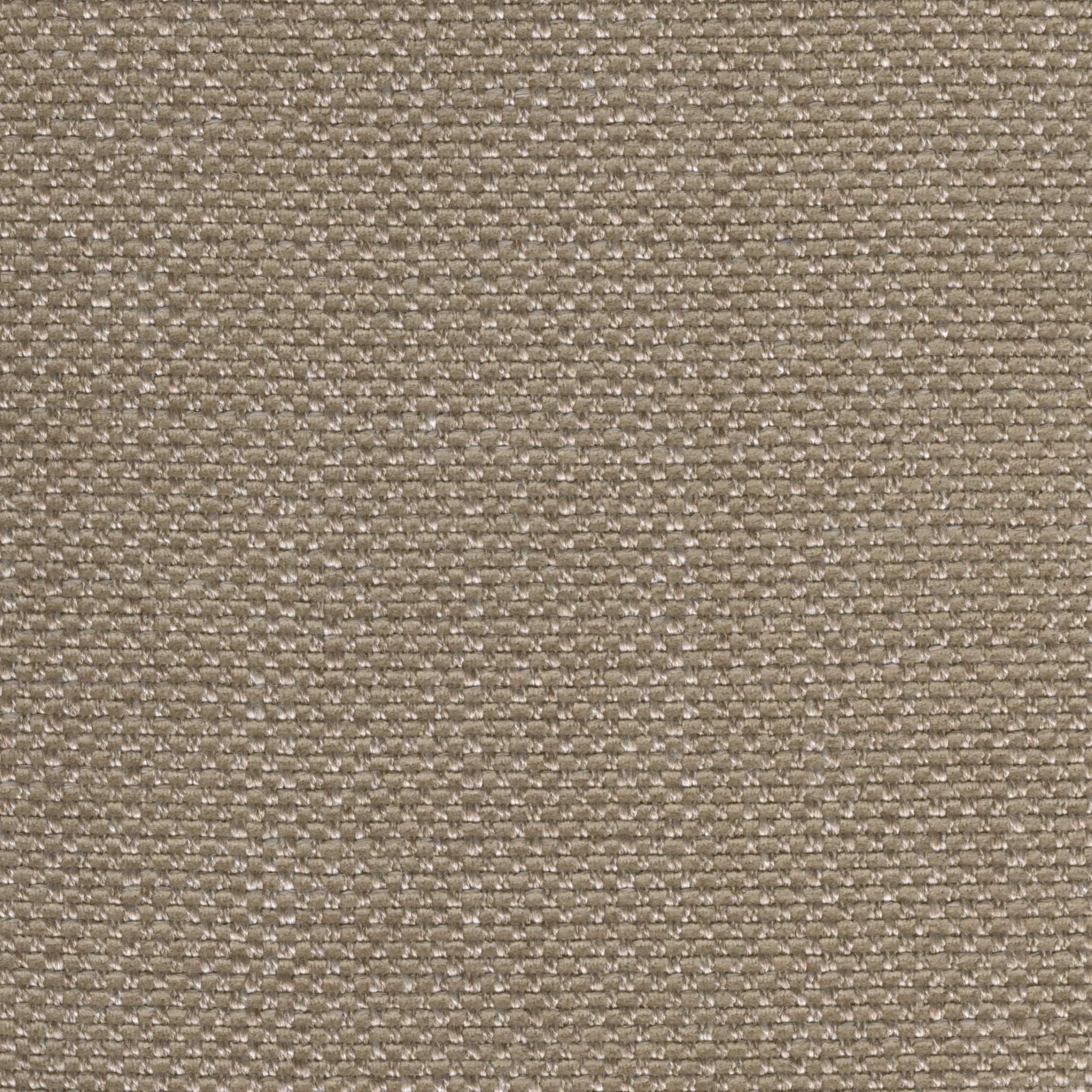 Мягкая и съемная двуспальная кровать Casamania & Horm кровать Figi ARCH-00068995 - Вид №10