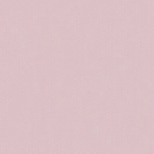 Рулон обоев DOUCE NUIT DCN18914146. Основа