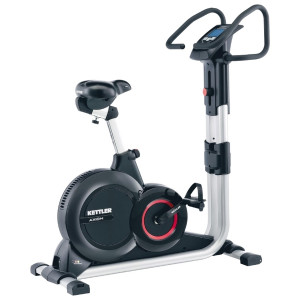 AXIOM Велотренажер kettler axiom Kettler