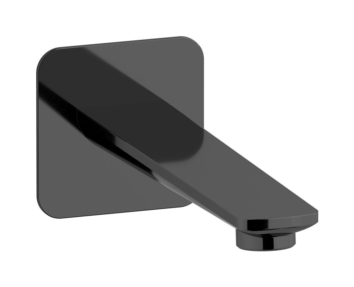 Дозирующий носик для настенной ванны IB C-67 ARCH-00050143 - Вид №3