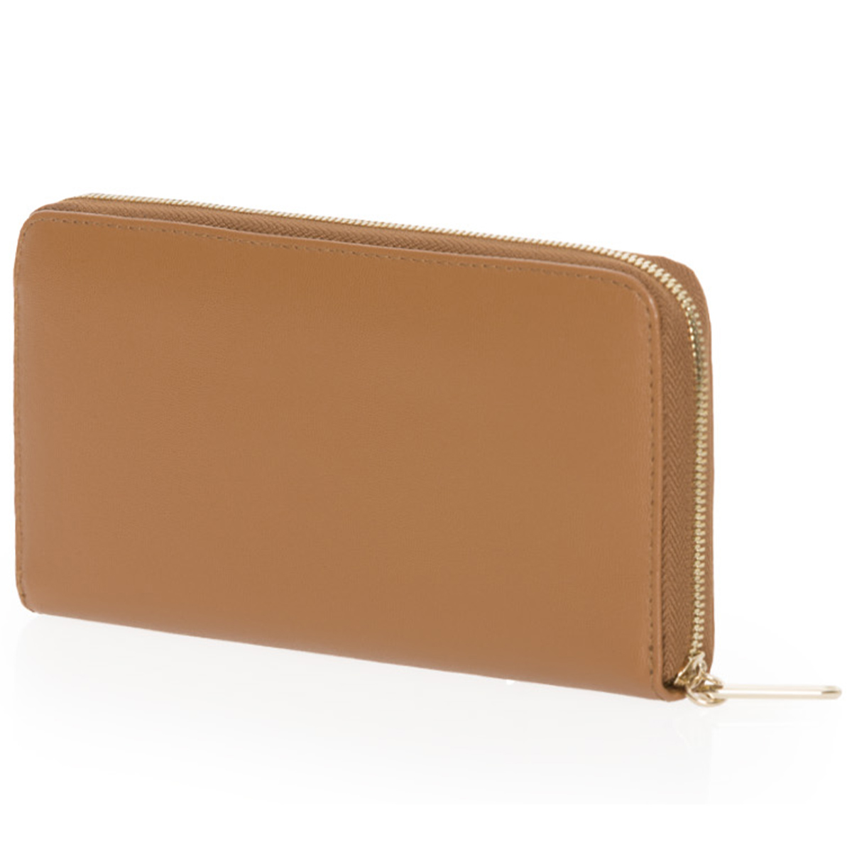 KBP61-06E Портмоне KBP61 Large Wallet Mandarina Duck Luna - Вид №1