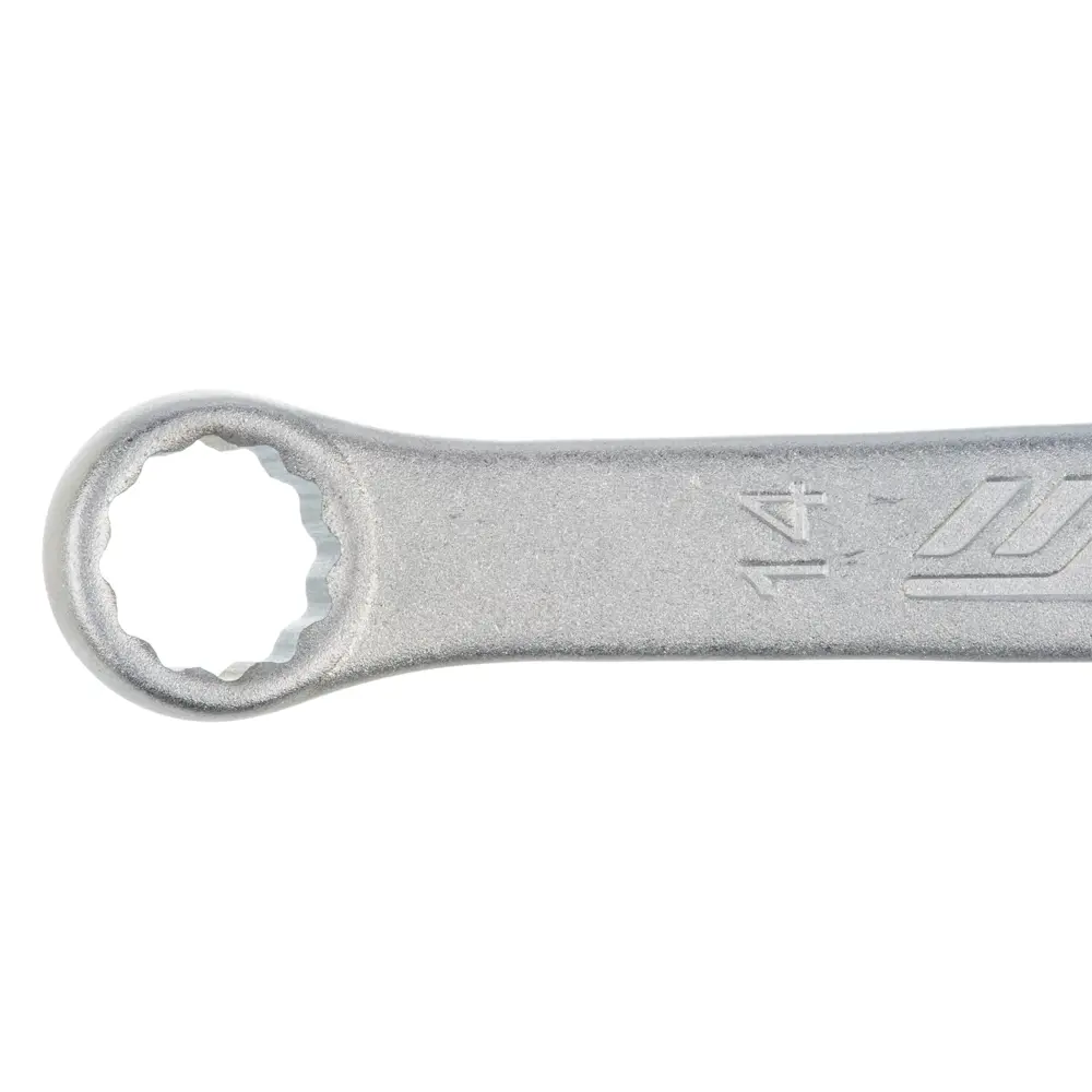Ключ комбинированный Stanley STMT72811-8 14 мм 16517362 STLM-2167316  - Вид №2