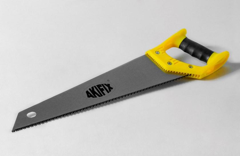 AKIFIX Sega sun-id-1370575 - Вид №1