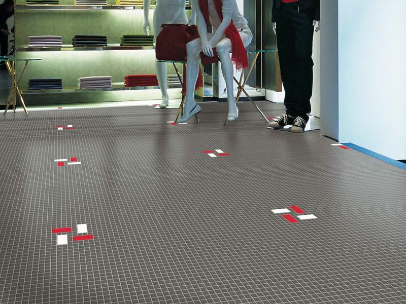 Appiani Керамическое покрытие одинарным прессом Colori sun-id-1394038 - Вид №11