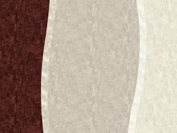 Deirdre Dyson Прямоугольный коврик ручной работы  19  - Вид №1