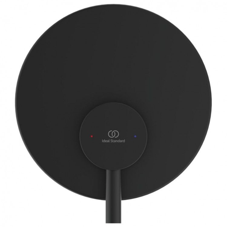 A7388XG Встраиваемый смеситель для душа Ideal Standard CERALINE - Вид №1