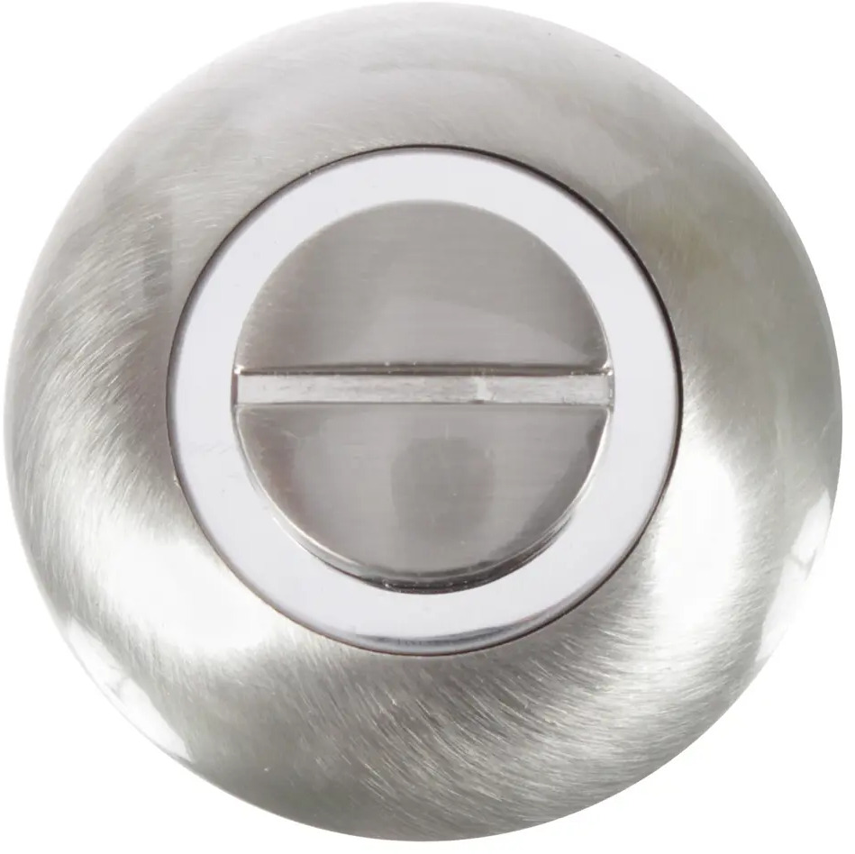 Фабрика замков A 1 BK - фиксатор дверной с экстренным открыванием 18809764