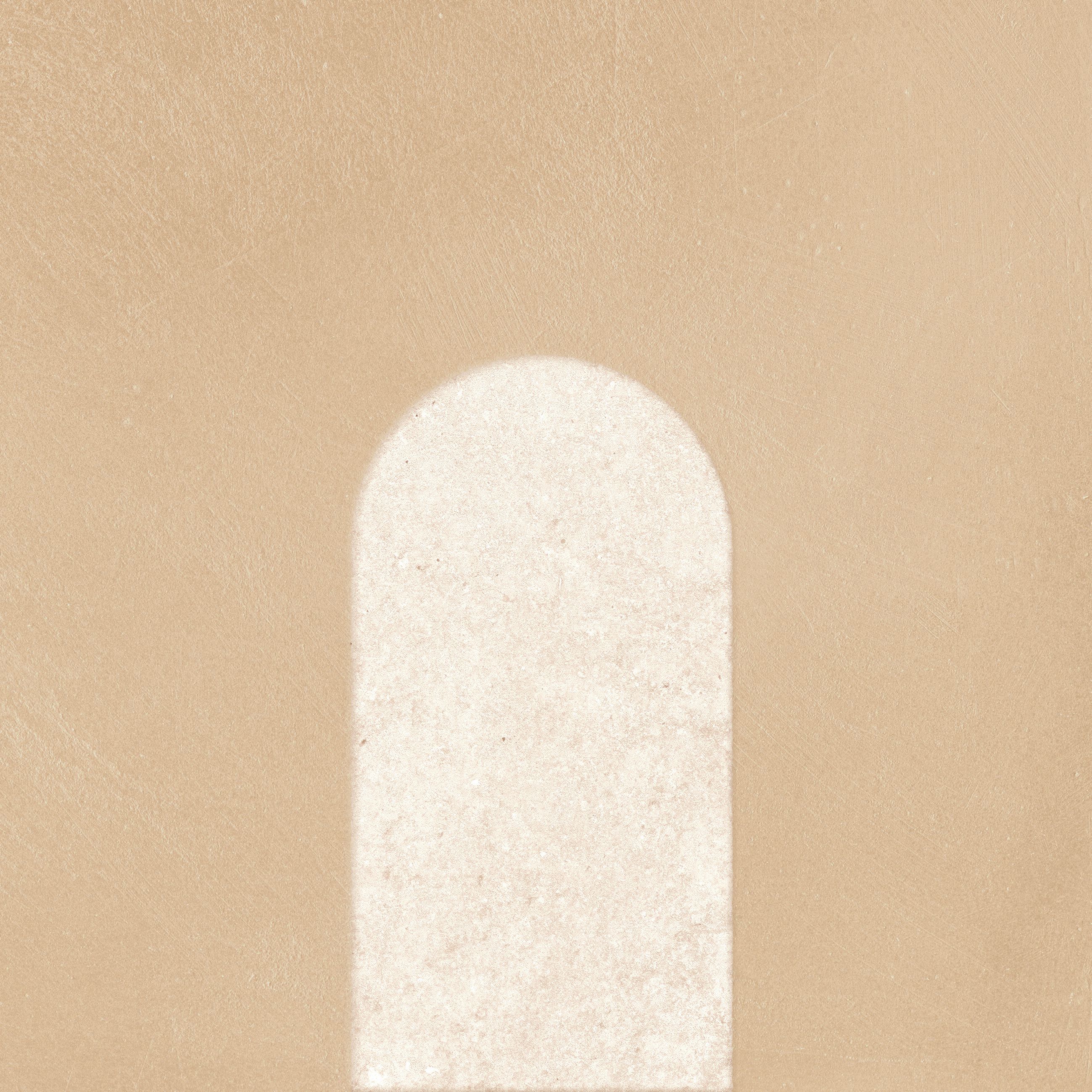 Напольное / керамогранит с терракотовым эффектом CERAMICHE KEOPE CottoMilano ARCH-00133619 - Вид №12