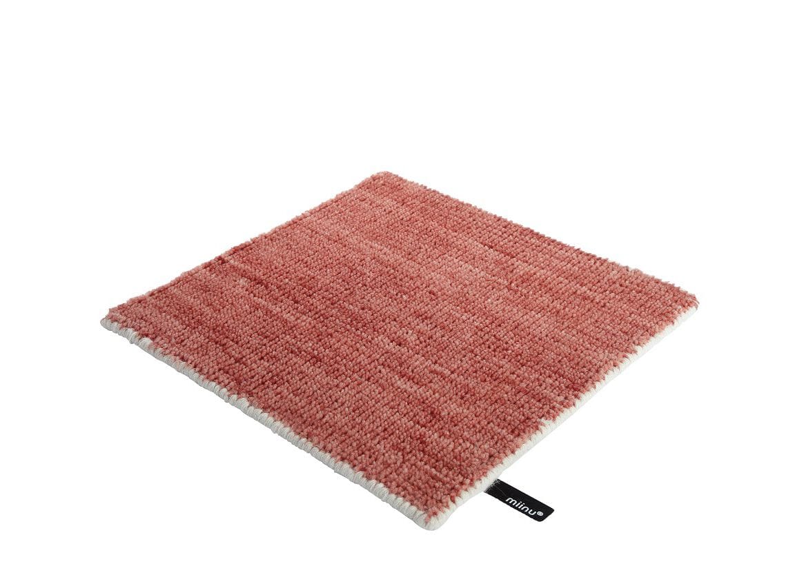 Изготовленный на заказ шерстяной ковер ручной работы miinu NUWOOL ARCH-00071471 - Вид №2