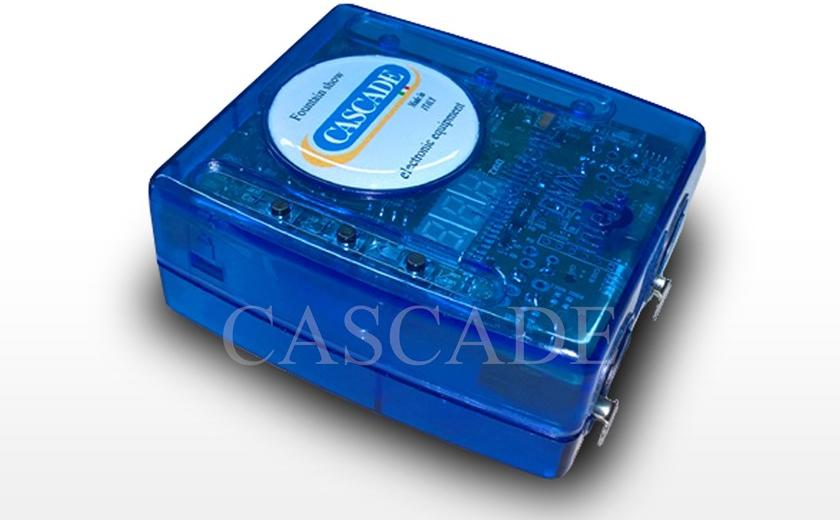 CASCADE Аксессуар для фонтанов sun-id-1374837 - Вид №7