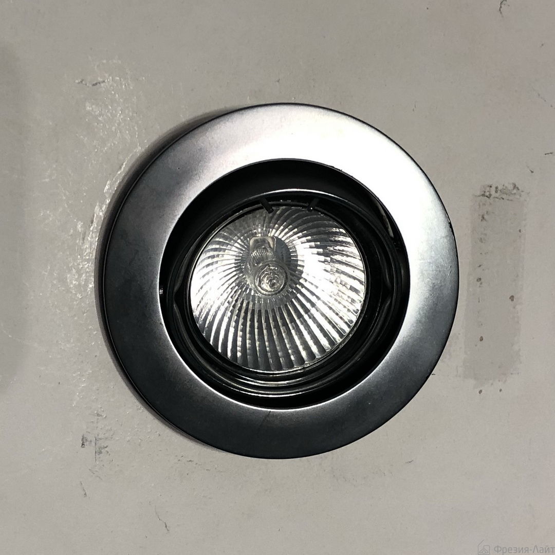 Oscaluz 0038-01-01-Z встраиваемый потолочный 47624