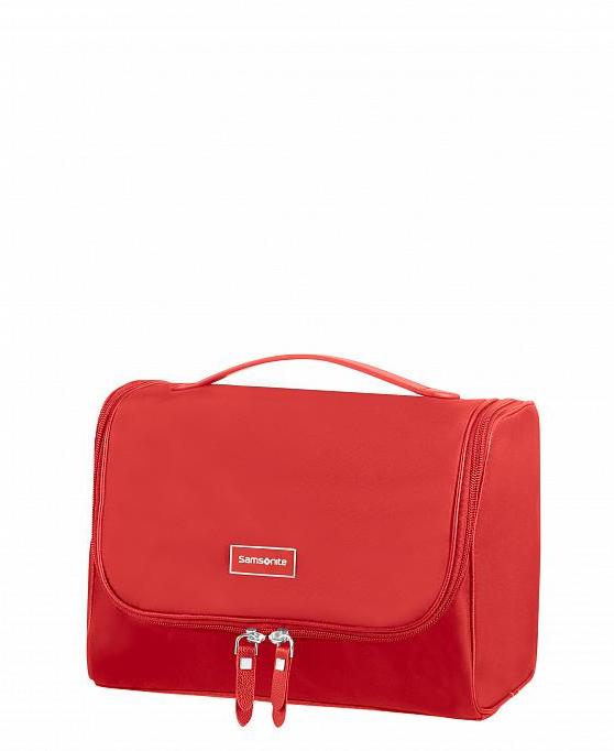 51N-40006 Косметичка 51N*006 Samsonite Karissa 