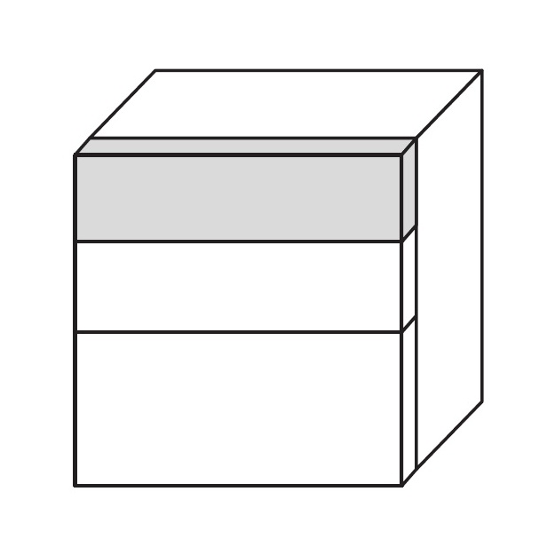 Тумба / WING Presotto sun-id-379474 - Вид №3