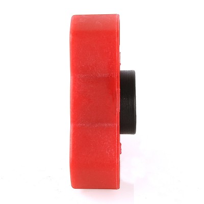 VT.220.P.01 Ручка балансировочного клапана VT.054 Valtec Стандарт  - Вид №5