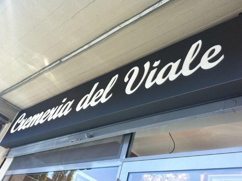 3M Italia Светопрозрачная пленка для окон и световой рекламы Design 3M Company sun-id-1368115 - Вид №2