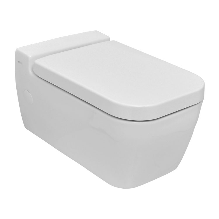 Rt15  RT15 Rita УNitaз подвесной 56см Eca  - Вид №1