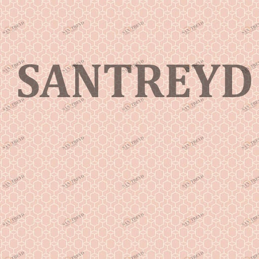 36883-3 Обои A.S. Creation Emotion Graphic 368833