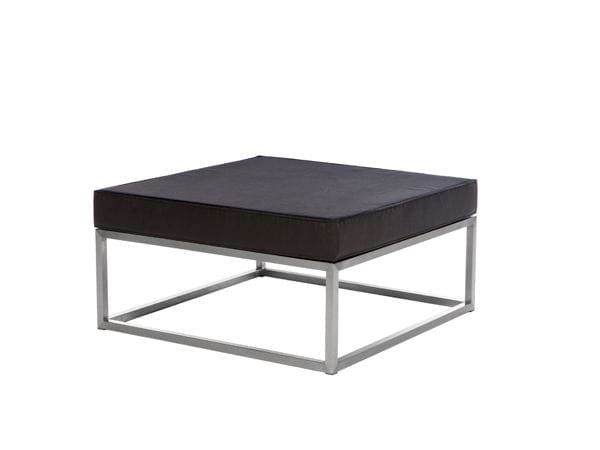 Журнальный столик Il Giardino di Legno ARCH-00064493