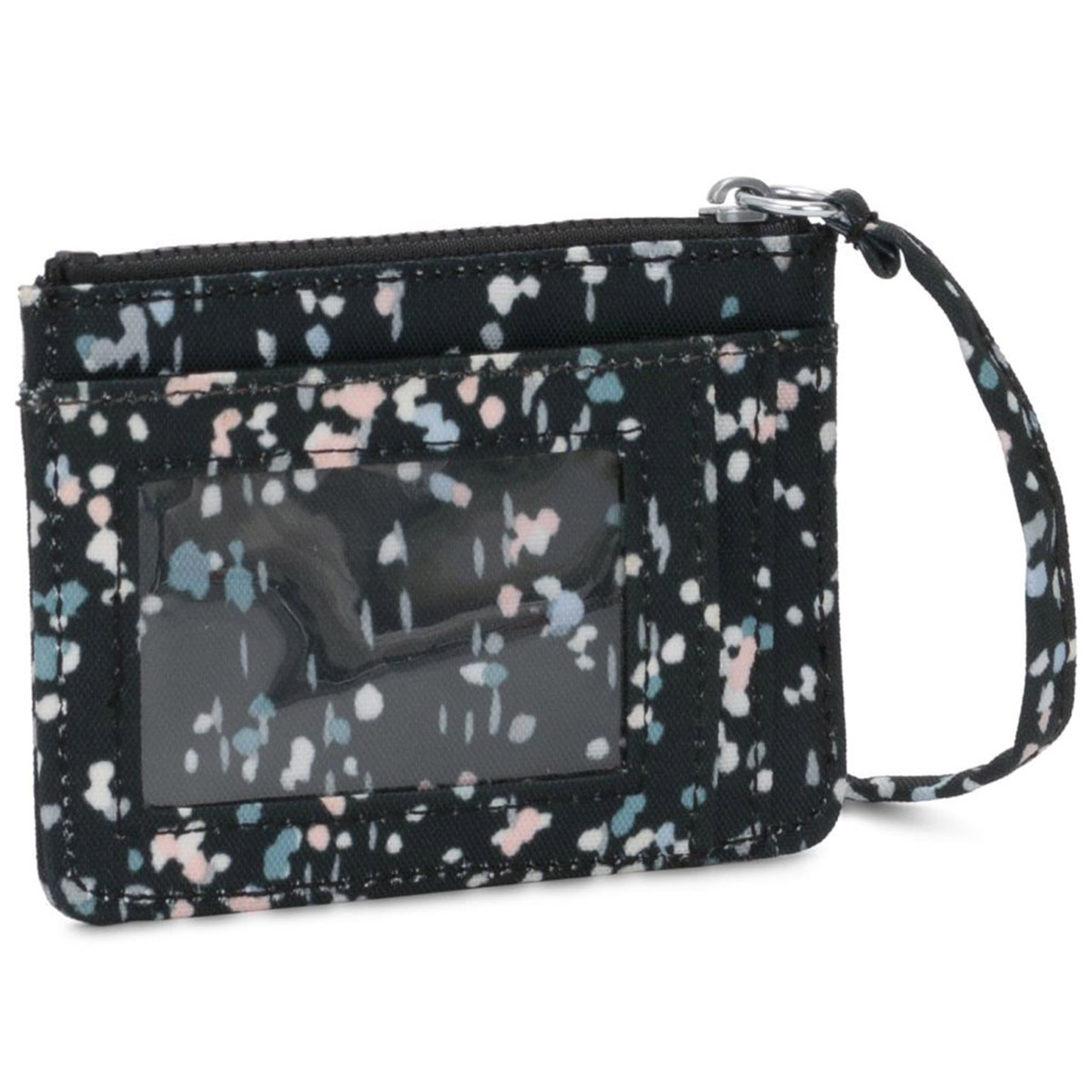 KI68480NH Картхолдер Cindy Small Cardholder Kipling  - Вид №1